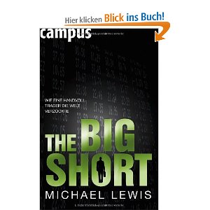 The Big Short