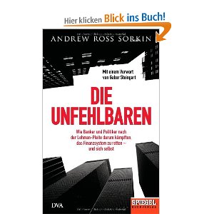 Die Unfehlbaren