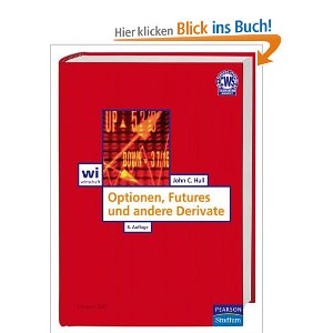 Optionen, Futures und andere Derivate