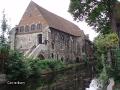 Kent: Canterbury