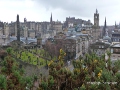 Edinburgh