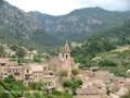 Mallorca