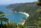 Neuseeland