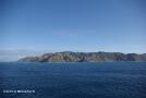 Neuseeland
