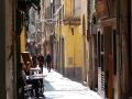 Nizza