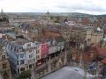 Oxford