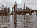 Prag