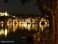 Prag
