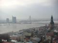 Riga