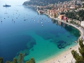 Villefrance-sur-mer